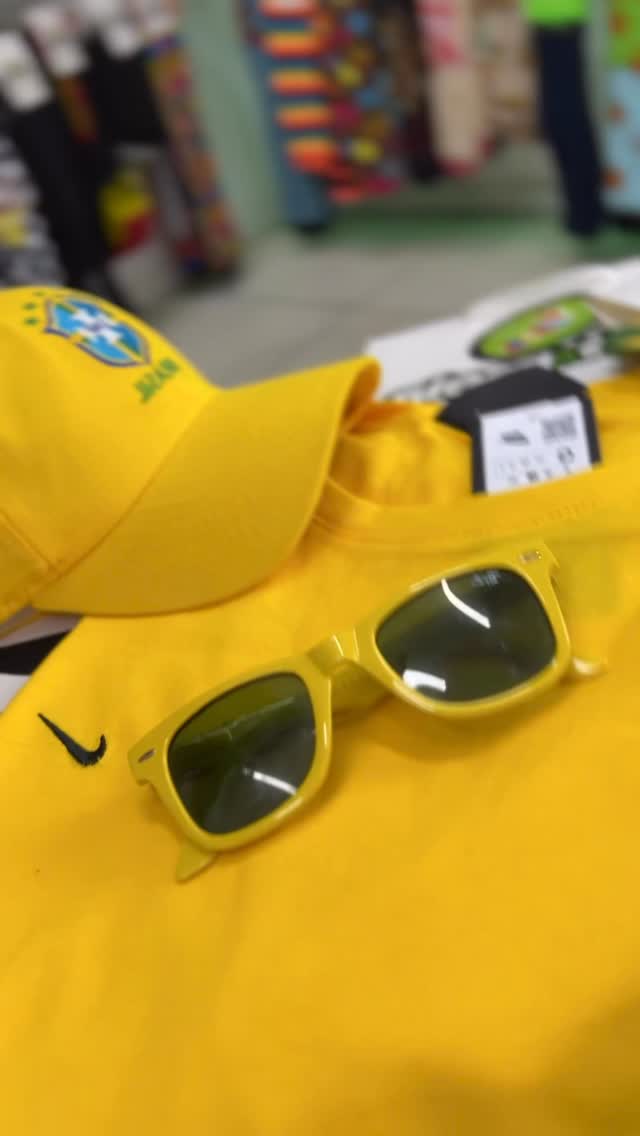 Publicação da Crazy Cloths no Instagram
