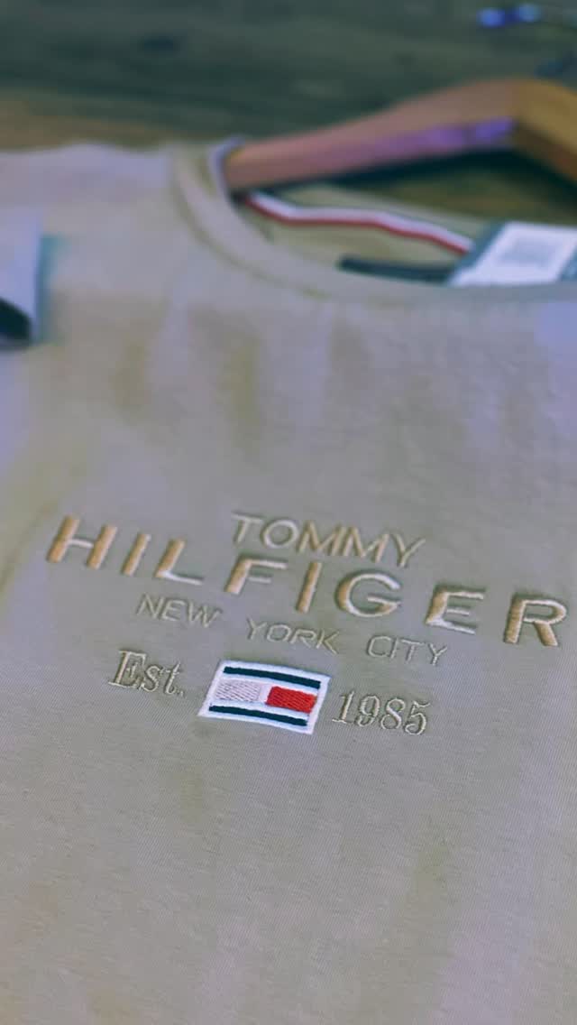 Publicação da Crazy Cloths no Instagram